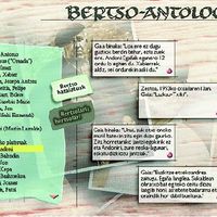 xdz4/xdz4_arg/xdz4_arg_d/xdz4_arg_d304/xdz4_arg_d304_b 29/xdz4_arg_d304_b 29_bertsoen mundua/xdz4_arg_d304_b 29_bertsoen mundua_10.irudia.jpg