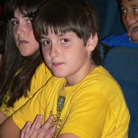 xdz4/xdz4_arg/xdz4_arg_d/xdz4_arg_d346/xdz4_arg_d346_2005-05-28 Villabona--IRAZU/xdz4_arg_d346_2005-05-28_Villabona--IRAZU_P1000822.JPG