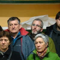 xdz4_arg/xdz4_arg/xdz4_arg_20120216gasteiz/xdz4_arg_20120216gasteiz_030.jpg