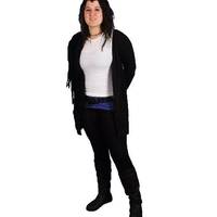 xdz4_arg/xdz4_arg/xdz4_arg_d/xdz4_arg_d662/xdz4_arg_d662_Irati-Astondoa/xdz4_arg_d662_Irati-Astondoa_Irati Astondoa 4.jpg