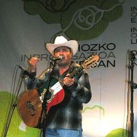 xdz4_arg/xdz4_arg/xdz4_arg_d/xdz4_arg_d149/xdz4_arg_d149_031105 lugaritz/xdz4_arg_d149_03-11-05_lugaritz_DSCN1609.JPG