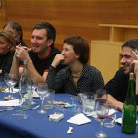 xdz4/xdz4_arg/xdz4_arg_d/xdz4_arg_d295/xdz4_arg_d295_Bertso eguna 2006/xdz4_arg_d295_Bertso eguna 2006_Afaria/xdz4_arg_d295_2006_Bertso eguna_Afaria_DSCF4135.jpg