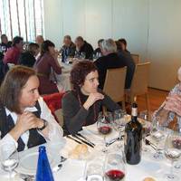 xdz4_arg/xdz4_arg/xdz4_arg_d/xdz4_arg_d553/xdz4_arg_d553_2008/xdz4_arg_d553_2008_2008 txapelketa/xdz4_arg_d553_2008_2008-txapelketa_BEC/xdz4_arg_d553_2008-txapelketa_BEC-FINALEKO-ARGAZKIAK_FINALA BEC 2008_12_20 105.jpg