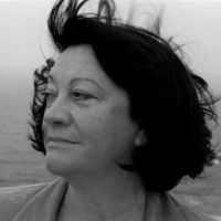 xdz4/xdz4_arg/xdz4_arg_d/xdz4_arg_d319/xdz4_arg_d319_b 37 A jpg/xdz4_arg_d319_b 37 A jpg_por9bneps.jpg