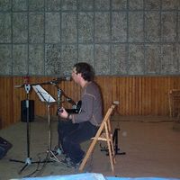 xdz4/xdz4_arg/xdz4_arg_d/xdz4_arg_d145/xdz4_arg_d145_nafarroa ikastetxeak 2002-2003/xdz4_arg_d145_2002-2003_nafarroa ikastetxeak_DCP_2489.JPG