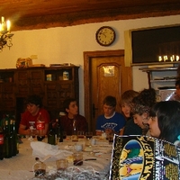 xdz4_arg/xdz4_arg/xdz4_arg_20101105ozeta/xdz4_arg_20101105ozeta_003.jpg