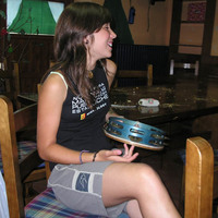 xdz4_arg/xdz4_arg/xdz4_arg_d/xdz4_arg_d512/xdz4_arg_d512_3. eguna/xdz4_arg_d512_3.eguna_P1010046.jpg