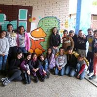 xdz4_arg/xdz4_arg/xdz4_arg_000634/xdz4_arg_000634_020_Angel Ganivet 5D3.jpg