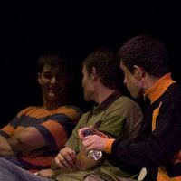 xdz4/xdz4_arg_d/xdz4_arg_d386/xdz4_arg_d386_elgeta 07 -10-6/xdz4_arg_d386_2007-10-06_elgeta_eñaut + egoitz + manu.jpg