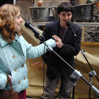 xdz4_arg/xdz4_arg/xdz4_arg_d/xdz4_arg_d290/bertso eskola argazkiak kronika/bertsolata/2003/DSCN0001.jpg