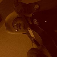 xdz4_arg/xdz4_arg/xdz4_arg_d/xdz4_arg_d147/xdz4_arg_d147_031105 usurbil/xdz4_arg_d147_03-11-05_usurbil_IMG_3015.JPG