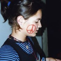 xdz4/xdz4_arg/xdz4_arg_d/xdz4_arg_d243/xdz4_arg_d243_Sin título-22.jpg