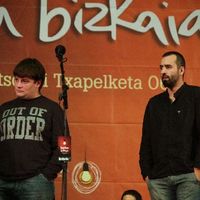 xdz4/xdz4_arg/xdz4_arg_d/xdz4_arg_d363/xdz4_arg_d363_gernika 11-19___/xdz4_arg_d363_11-09_gernika_PB194545.JPG