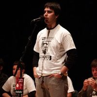 xdz4/xdz4_arg/xdz4_arg_d/xdz4_arg_d363/xdz4_arg_d363_finala-bilbon 06_12_16___/xdz4_arg_d363_finala-bilbon 06_12_16___c/xdz4_arg_d363_06-12-16_finala-bilbon_c_PC166372.JPG