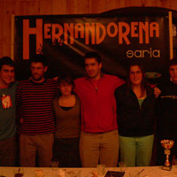 xdz4/xdz4_arg/xdz4_arg_d/xdz4_arg_d433/xdz4_arg_d433_2006 Hernandorena saria/xdz4_arg_d433_2006-Hernandorena-saria_2006-11-19 Baigorri/xdz4_arg_d433_2006-Hernandorena-saria_2006-11-19-Baigorri_Imagen 154.jpg