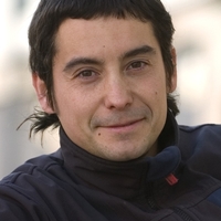 xdz4_arg/xdz4_arg/xdz4_arg_000553/xdz4_arg_000553_040_Raul Bogajo_raul.jpg