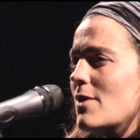 SAIOA LASARTE-ORIA -  JAIALDIAK -