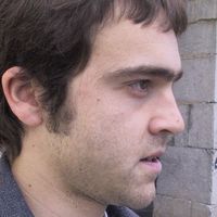 xdz4/xdz4_arg/xdz4_arg_d/xdz4_arg_d180/xdz4_arg_d180_Jon Unanue 1.jpg