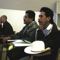 xdz4_arg/xdz4_arg/xdz4_arg_d/xdz4_arg_d149/xdz4_arg_d149_031104 miramar/xdz4_arg_d149_03-11-04_miramar_DSCN1258.JPG