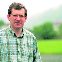 xdz4/xdz4_arg/xdz4_arg_d/xdz4_arg_d321/xdz4_arg_d321_B38 A CD1-argaz.1/xdz4_arg_d321_B38 A CD1-argaz.1_-a3.jpg