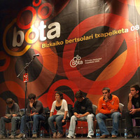 xdz4_arg/xdz4_arg/xdz4_arg_d/xdz4_arg_d488/xdz4_arg_d488_Muskiz 019.jpg