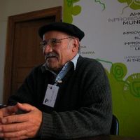 xdz4_arg/xdz4_arg/xdz4_arg_d/xdz4_arg_d147/xdz4_arg_d147_031104 miramar/xdz4_arg_d147_03-11-04_miramar_DSCN1304.JPG