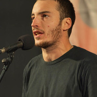 xdz4_arg/xdz4_arg/xdz4_arg_d/xdz4_arg_d491/xdz4_arg_d491_Larrabetzu 177.jpg