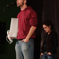 xdz4/xdz4_arg/xdz4_arg_d/xdz4_arg_d363/xdz4_arg_d363_aulesti - 11-05___/xdz4_arg_d363_05-11_aulesti_PB053689.JPG