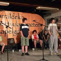 xdz4/xdz4_arg_d/xdz4_arg_d377/xdz4_arg_d377_xapelgoa 2007 Argazkiak/xdz4_arg_d377_xapelgoa 2007 Argazkiak_izura 2007-0609/xdz4_arg_d377_2007_xapelgoa Argazkiak_2007-06-09_izura_P1090424.JPG