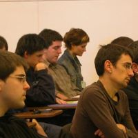 xdz4_arg/xdz4_arg/xdz4_arg_d/xdz4_arg_d148/xdz4_arg_d148_031106 miramar/xdz4_arg_d148_03-11-06_miramar_DSCN1671.JPG