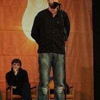 xdz4/xdz4_arg/xdz4_arg_d/xdz4_arg_d363/xdz4_arg_d363_gernika 11-19___/xdz4_arg_d363_11-09_gernika_PB194697.JPG