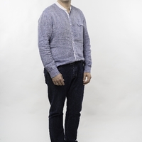 BERTSOLARI TXAPELKETA NAGUSIA 2017. PARTE HARTZAILEAK:  EPAILEAK -