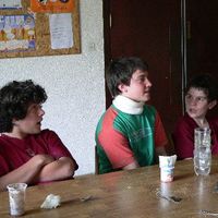 xdz4/xdz4_arg/xdz4_arg_d/xdz4_arg_d376/xdz4_arg_d376_topaketak 2007 Duzunaritze/xdz4_arg_d376_2007_topaketak Duzunaritze_P1080773.JPG