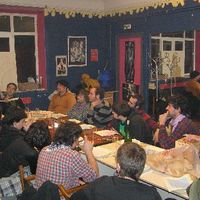 xdz4/xdz4_arg_d/xdz4_arg_d408/xdz4_arg_d408_Euskarastea 2007ko abendua/xdz4_arg_d408_2007-2008_Euskarastea abendua_euskarastea 2008ko abendua 013.jpg