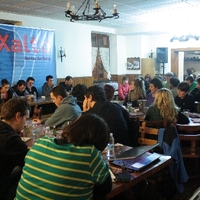xdz4_arg/xdz4_arg/xdz4_arg_20131122goizueta/xdz4_arg_20131122goizueta_017.jpg