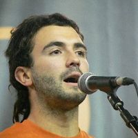 xdz4/xdz4_arg/xdz4_arg_d/xdz4_arg_d418/xdz4_arg_d418_2005-11-06 hendaia - NERE/xdz4_arg_d418_2005-11-06_Hendaia - NERE_P1030356.JPG