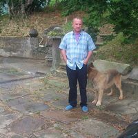 xdz4/xdz4_arg/xdz4_arg_d/xdz4_arg_d421/xdz4_arg_d421_2005-05 bizkaiko bertsogintza-ARANTZA/xdz4_arg_d421_2005-05_bizkaiko bertsogintza-ARANTZA_Aldekoa AM5.JPG