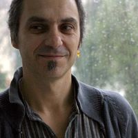 xdz4_arg/xdz4_arg/xdz4_arg_d/xdz4_arg_d346/xdz4_arg_d346_2005-02-19 zumaia_ERRETRATUAK/xdz4_arg_d346_2005-02-19_zumaia_ERRETRATUAK_IMG_7048.jpg