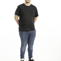 xdz4/xdz4_arg/xdz4_arg/xdz4_arg_000848/xdz4_arg_000848_051_Andoitz Urdapilleta.jpg