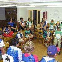 xdz4/xdz4_arg/xdz4_arg_d/xdz4_arg_d233/xdz4_arg_d233_UDALEKUAK 2004/Zarautz Uztaila 1. txanda/xdz4_arg_d233_2004_UDALEKUAK_Zarautz Uztaila 1. txanda_P1010015.JPG