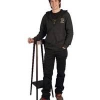 xdz4_arg/xdz4_arg/xdz4_arg_d/xdz4_arg_d662/xdz4_arg_d662_Ander-Elortegi/xdz4_arg_d662_Ander-Elortegi_Ander Elortegi 3.jpg