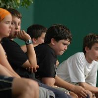 xdz4/xdz4_arg/xdz4_arg_d/xdz4_arg_d178/xdz4_arg_d178_2004-05-28 Zarautz Gip. Esk. Txap/xdz4_arg_d178_2004-05-28_Zarautz Gip. Esk. Txap_Zarautz Gip. Eskolarteko Txap. 2004 (34).JPG