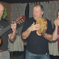 xdz4_arg/xdz4_arg/xdz4_arg_d/xdz4_arg_d553/xdz4_arg_d553_2009/xdz4_arg_d553_2009_Urteko batzarra/xdz4_arg_d553_2009_Urteko-batzarra_DSC_0199.jpg