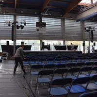 Gipuzkoako Bertsolari Txapelketa 2024 - Oiartzungo finalaurrekoa