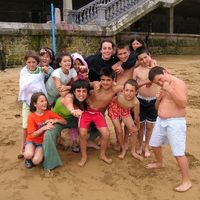 xdz4/xdz4_arg/xdz4_arg_d/xdz4_arg_d186/xdz4_arg_d186_UDALEKUAK 2004/xdz4_arg_d186_UDALEKUAK 2004_Zarautz Uztaila 1. txanda/xdz4_arg_d186_2004_UDALEKUAK_Zarautz Uztaila 1. txanda_P1010057.JPG