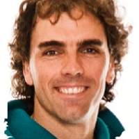 xdz4_arg/xdz4_arg/xdz4_arg/xdz4_arg_000649/xdz4_arg_000649_113_gai-jartzaileak_unai elizasu aurpegiz.jpg