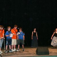 xdz4/xdz4_arg/xdz4_arg_d/xdz4_arg_d346/xdz4_arg_d346_2005-05-28 Villabona--IRAZU/xdz4_arg_d346_2005-05-28_Villabona--IRAZU_P1000775.JPG