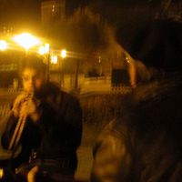 xdz4_arg/xdz4_arg/xdz4_arg_d/xdz4_arg_d149/xdz4_arg_d149_031107 afaria/xdz4_arg_d149_03-11-07_afaria_DSCN1988.JPG