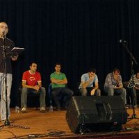 xdz4/xdz4_arg_d/xdz4_arg_d379/xdz4_arg_d379_Legazpi  07-09-22/xdz4_arg_d379_2007-09-22_Legazpi_DSC_2540.jpg