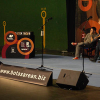 xdz4_arg/xdz4_arg/xdz4_arg_d/xdz4_arg_d553/xdz4_arg_d553_2008/xdz4_arg_d553_2008_2008 txapelketa/xdz4_arg_d553_2008_2008-txapelketa_saioak/xdz4_arg_d553_2008_saioak_Zeanuri/xdz4_arg_d553_2008_saioak_Zeanuri_Zeanuri botasarean.jpg